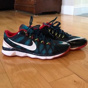 Nike Men’s Sneakers